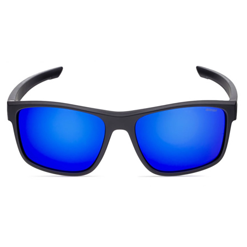 G072-3 matt black-blue revo_251